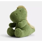Track Stock of Rexy 10th Birthday Rexy Collectible In Shearling