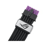 Track Stock of ASUS ROG-EQUALIZER