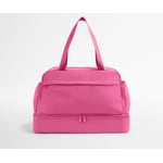 Track Stock of Away Featherlight Weekender In