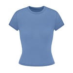 Track Stock of Skims Fits Everybody T Shirt 