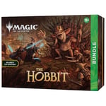 Track Stock of Magic: The Gathering - The Hobbit Bundle Track Stock of Magic: The Gathering - The Hobbit Bundle