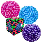 Track Stock of Needoh Bubble Glob Groovy Glob! Track Stock of Needoh Bubble Glob Groovy Glob!