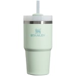 Track Stock of Stanley The Quencher H2.0 Flow State Tumbler | 20 Oz