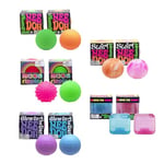 Track Stock of NeeDoh Teenie 10-Pack