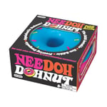 Track Stock of NeeDoh Dohnut Track Stock of NeeDoh Dohnut