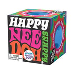 Track Stock of NeeDoh Happy Snappy Ball