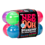 Track Stock of NeeDoh Stickums