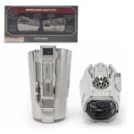 Track Stock of Mandalorian Gauntlets for Adults