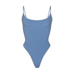 Track Stock of Skims Fits Everybody Cami Bodysuit 
