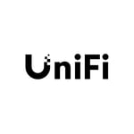 Track Stock of All New Unifi