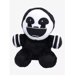 Track Stock of Five Nights at Freddy's Nightmarionne 8 Inch Plush