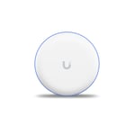 Track Stock of Unifi : Building Bridge