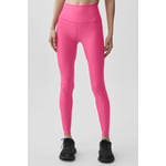 Track Stock of Alo High-Waist Airlift Legging