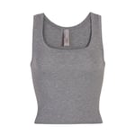 Track Stock of Skims Soft Lounge Tank 