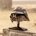 Track Stock of Skiff Guard Helmet