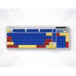 Track Stock of Wireless Keyboard - Pokémon x Target