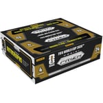 Track Stock of Panini America 2026 PRIZM FIFA World Cup Retail Box