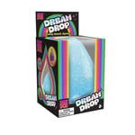 Track Stock of NeeDoh The Groovy Glob Dream Drop Track Stock of NeeDoh The Groovy Glob Dream Drop