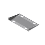 Track Stock of Unifi : Fixed Rack Shelf