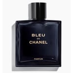 Track Stock of Chanel : Bleu De Chanel