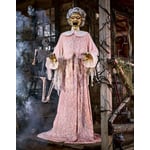 Track Stock of 5 Ft 8 In Twisted Grandma Animatronic