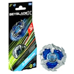 Track Stock of Beyblade X Soar Phoenix 5-80H Booster Pack Set