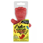Track Stock of Sour Patch Kids Squishi Scented Squeeze Toy