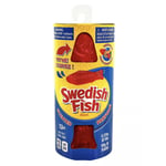 Track Stock of Swedish Fish Squishi Scented Squeeze Toy