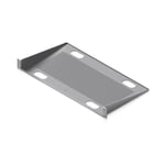 Track Stock of UniFi : Fixed Rack Shelf