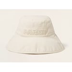 Track Stock of Canvas Bucket Hat - Parke x Target