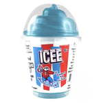 Track Stock of ICEE Scented Squishi Squeeze Toy