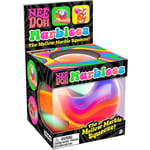 Track Stock of NeeDoh Marbleez Track Stock of NeeDoh Marbleez