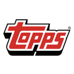 Track Stock of All New Topps UFC