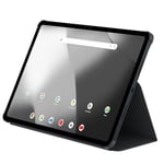 Track Stock of Onn 13 Pro Tab Black Tablet