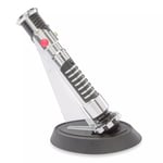Track Stock of All New Star Wars Light Sabers Track Stock of All New Star Wars Light Sabers
