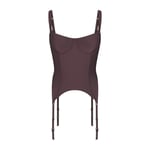 Track Stock of Skims Body Corset