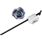 Track Stock of Beyblade X Strike Dran 4-50FF
