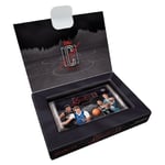 Track Stock of 2025/26 Topps Signature Class Basketball Hobby Box Track Stock of 2025/26 Topps Signature Class Basketball Hobby Box