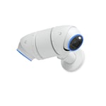 Track Stock of UniFi Camera Dual Mount