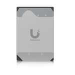 Track Stock of Unifi : Enterprise 3.5" HDD, 16 TB