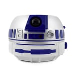 Track Stock of R2-D2 Halo 2-Slice Toaster