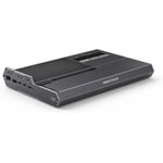 Track Stock of MINISFORUM DEG2 External GPU Docking Station