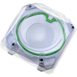 Track Stock of Beyblade X BX-10 Tournament Beystadium