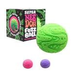 Track Stock of NeeDoh Super Fuzz Ball Track Stock of NeeDoh Super Fuzz Ball