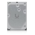 Track Stock of Unifi : Enterprise 3.5" HDD, 8 TB