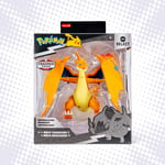 Track Stock of Pokemon Select 6" Articulated Mega Charizard Y Track Stock of Pokemon Select 6" Articulated Mega Charizard Y