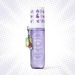 Track Stock of NatureWell Women's Fragrance Mist Jigglypuff - 4floz Track Stock of NatureWell Women's Fragrance Mist Jigglypuff - 4floz