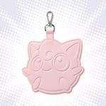 Track Stock of Jigglypuff Bag Charm - Pokemon x Target Track Stock of Jigglypuff Bag Charm - Pokemon x Target