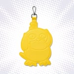 Track Stock of Psyduck Bag Charm - Pokemon x Target