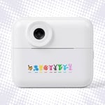 Track Stock of Instant Print Digital Camera - Pokemon x Target